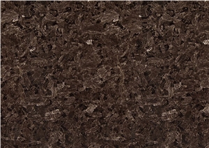 Cafe Imperial Granite Slabs & Tiles, Brazil Brown Granite Cafe Imperial Granite Slabs & Tiles, Brazil Brown Granite