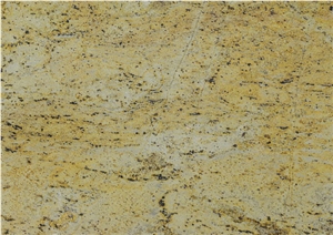 Hawaian Gold Granite Slabs & Tiles Hawaian Gold Granite Slabs & Tiles