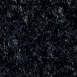 San Gabriel Black Granite Slabs & Tiles, Brazil Black Granite San Gabriel Black Granite Slabs & Tiles, Brazil Black Granite