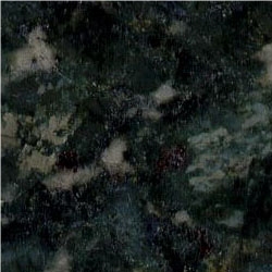 Verde Butterfly Granite Slabs & Tiles, Brazil Green Granite Verde Butterfly Granite Slabs & Tiles, Brazil Green Granite