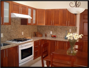 Yellow Granite Countertops Yellow Granite Countertops