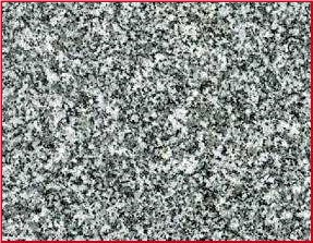 Gris Quintana Granite Slabs & Tiles, Spain Grey Granite