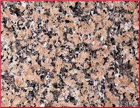 Rosa Porrino Granite Slabs & Tiles, Spain Pink Granite Rosa Porrino Granite Slabs & Tiles, Spain Pink Granite