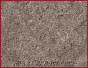 San Vicente Limestone Flamed Slabs & Tiles, Spain Grey Limestone