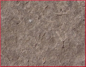 San Vicente Limestone Flamed Slabs & Tiles, Spain Grey Limestone San Vicente Limestone Flamed Slabs & Tiles, Spain Grey Limestone