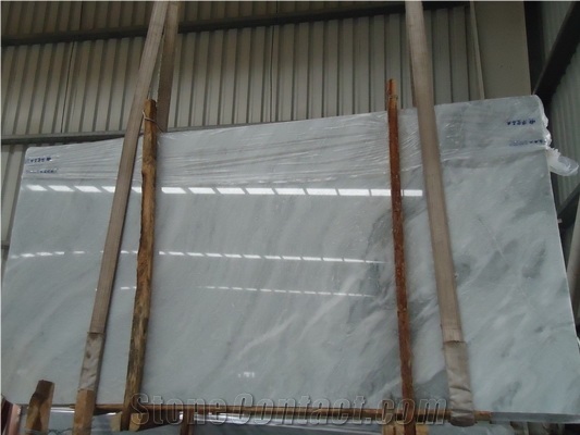 Egeo Marina Marble