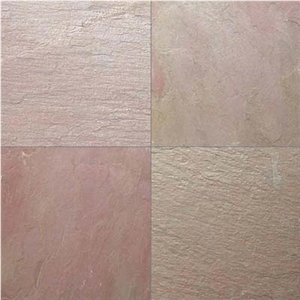 Lime Pink Limestone Slabs & Tiles Lime Pink Limestone Slabs & Tiles