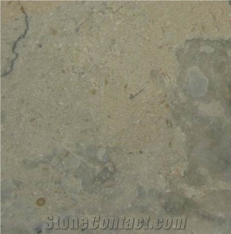 Beige Grey Limestone Slabs & Tiles, Indonesia Grey Limestone