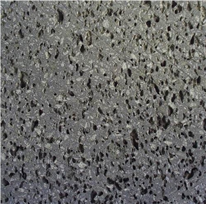 Black Classic Basalt Tile Black Classic Basalt Tile