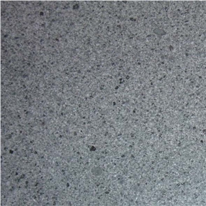 Indonesia Grey Basalt Slabs & Tiles