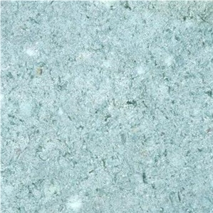 Sukabumi Green Quartzite Slabs & Tiles, Indonesia Green Quartzite
