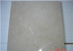Karia Cream Marble Slabs & Tiles, Turkey Beige Marble Karia Cream Marble Slabs & Tiles, Turkey Beige Marble
