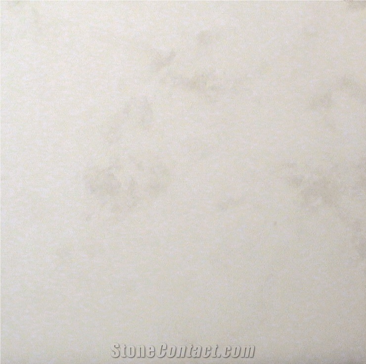 Applestone - Taupe Limestone