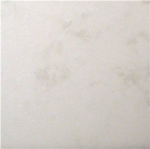 Applestone - Taupe Limestone