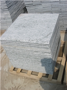 Luserna Stone Roof Tiles