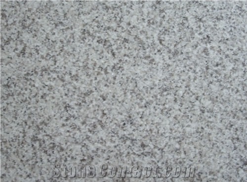 G655 Granite