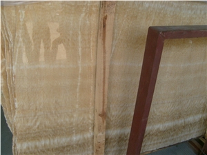 Honey Onyx Honey Onyx