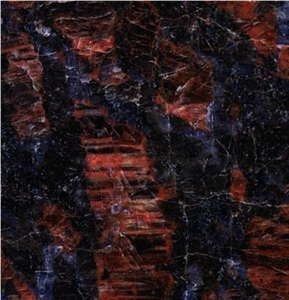Tan Brown Granite Slabs & Tiles, India Brown Granite
