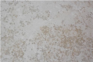 Kanfanar Limestone Slabs & Tiles, Croatia Beige Limestone