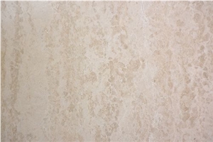 Selina Limestone Slabs & Tiles, Croatia Beige Limestone