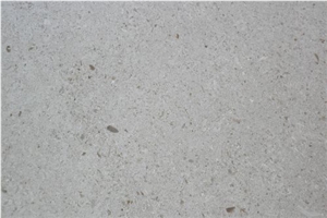 Veselje Unito, Croatia Beige Limestone Slabs & Tiles