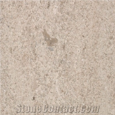 Mocha Creme Limestone Slabs & Tiles, Portugal Beige Limestone