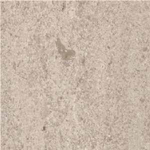 Mocha Creme Limestone Slabs & Tiles, Portugal Beige Limestone Mocha Creme Limestone Slabs & Tiles, Portugal Beige Limestone