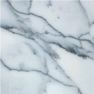 Pele De Tigre Marble
