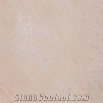 Rosa Venado Marble Slabs & Tiles, Portugal Pink Marble