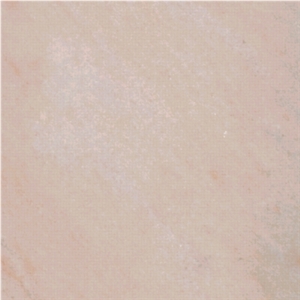 Rosa Venado Marble Slabs & Tiles, Portugal Pink Marble