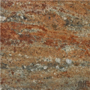Desert Multicolor Granite Slabs & Tiles Desert Multicolor Granite Slabs & Tiles