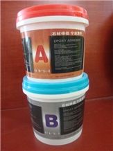 AB Stone Glue