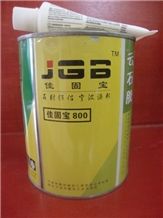Marble Stone Glue
