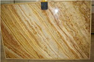 Lemon Onyx Slabs Lemon Onyx Slabs