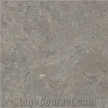 Azul Valverde Limestone Slabs & Tiles, Portugal Blue Limestone