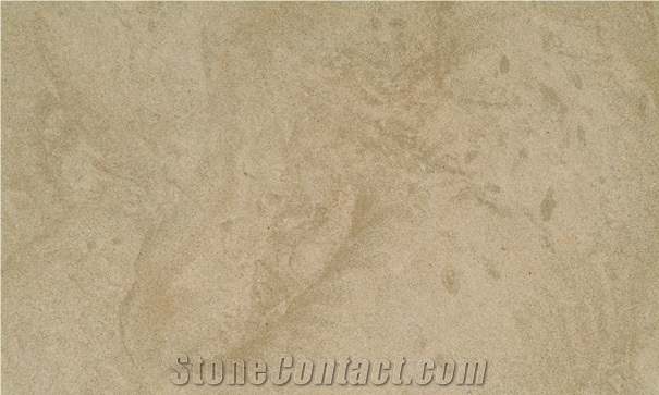 Bateig Fantabateig Fantasia Estone Limestone Slabs & Tiles