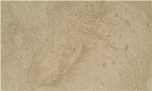 Bateig Fantabateig Fantasia Estone Limestone Slabs & Tiles
