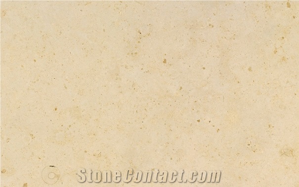 Jura Beige Limestone Slabs & Tiles, Germany Beige Limestone