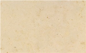 Jura Beige Limestone Slabs & Tiles, Germany Beige Limestone Jura Beige Limestone Slabs & Tiles, Germany Beige Limestone
