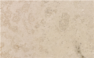Jura Grey Limestone Slabs & Tiles, Germany Grey Limestone