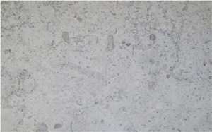 Moleanos Azul Limestone Slabs & Tiles