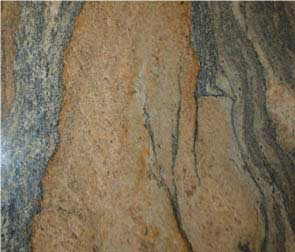 African Dream Granite Slabs & Tiles, South Africa Brown Granite African Dream Granite Slabs & Tiles, South Africa Brown Granite