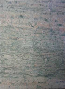 Verde Serena Granite Slabs & Tiles