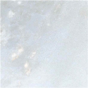 White Rhino Marble Slabs & Tiles, Namibia White Marble