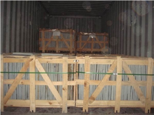 China Green Slate Slabs & Tiles
