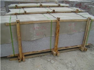 Packing Slabs Granite