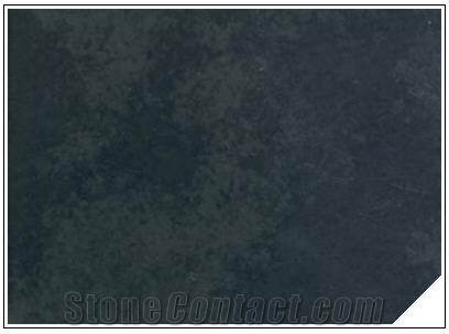 Ardoise Noir - Black Slate