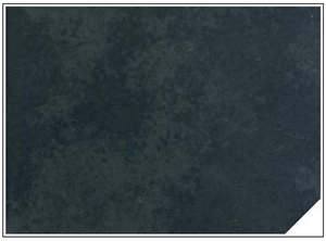 Ardoise Noir - Black Slate