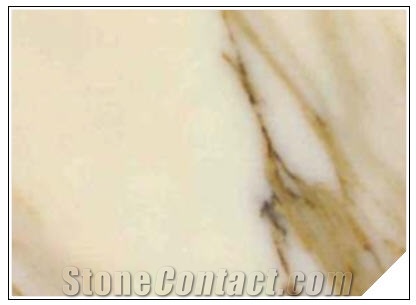 Calacatta Gold Marble Slabs & Tiles, Italy White Marble