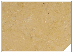 Jerusalem Gold Limestone Slabs & Tiles, Israel Yellow Limestone